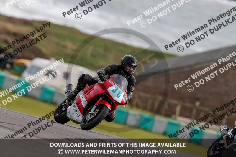 PJ Motorsport 2019;anglesey no limits trackday;anglesey photographs;anglesey trackday photographs;enduro digital images;event digital images;eventdigitalimages;no limits trackdays;peter wileman photography;racing digital images;trac mon;trackday digital images;trackday photos;ty croes